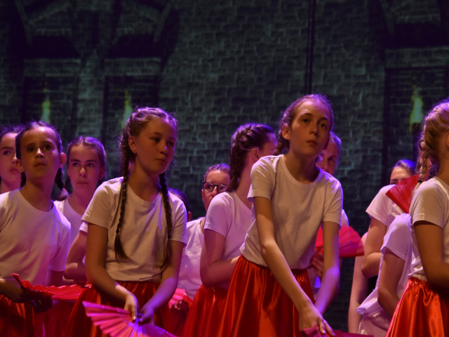 Slideshow foto 2