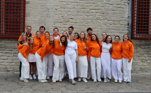 Slideshow foto 7